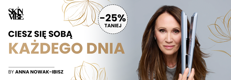 Translation missing: en.Banner promocyjny