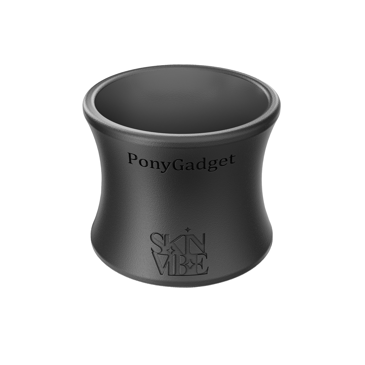 PonyGadget black