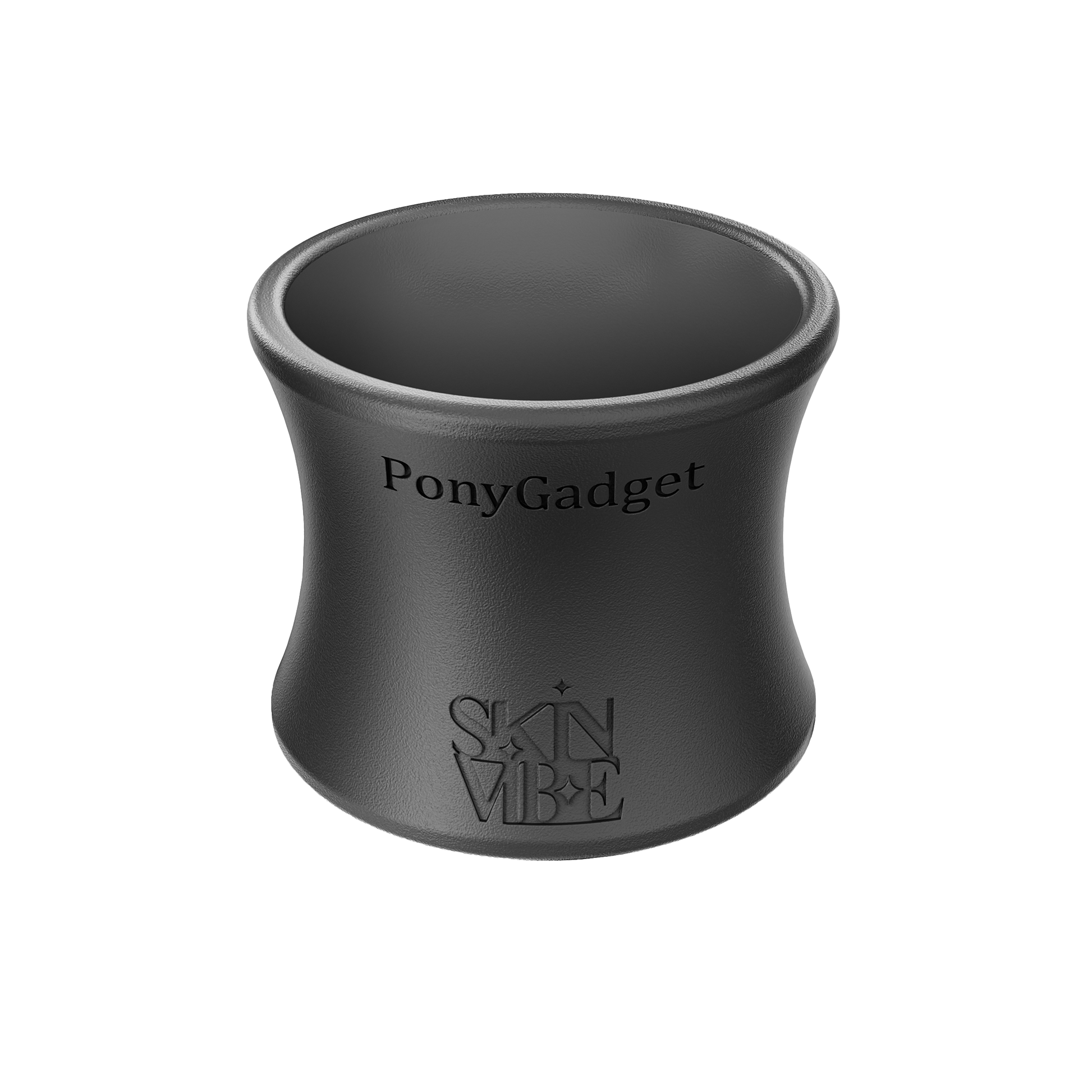 PonyGadget black