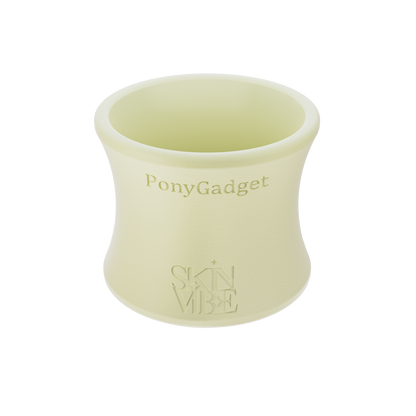 PonyGadget Cream
