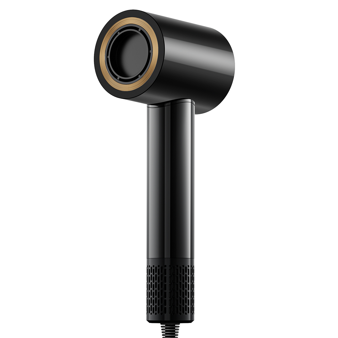 SkinVibe Libra AirLoom Hair Dryer