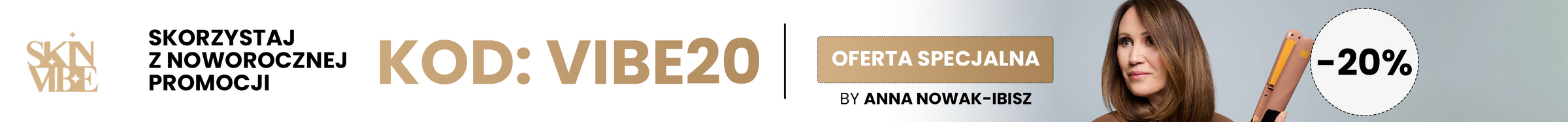 Translation missing: en.Banner promocyjny