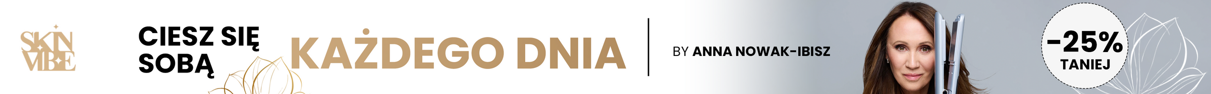 Translation missing: pl.Banner promocyjny