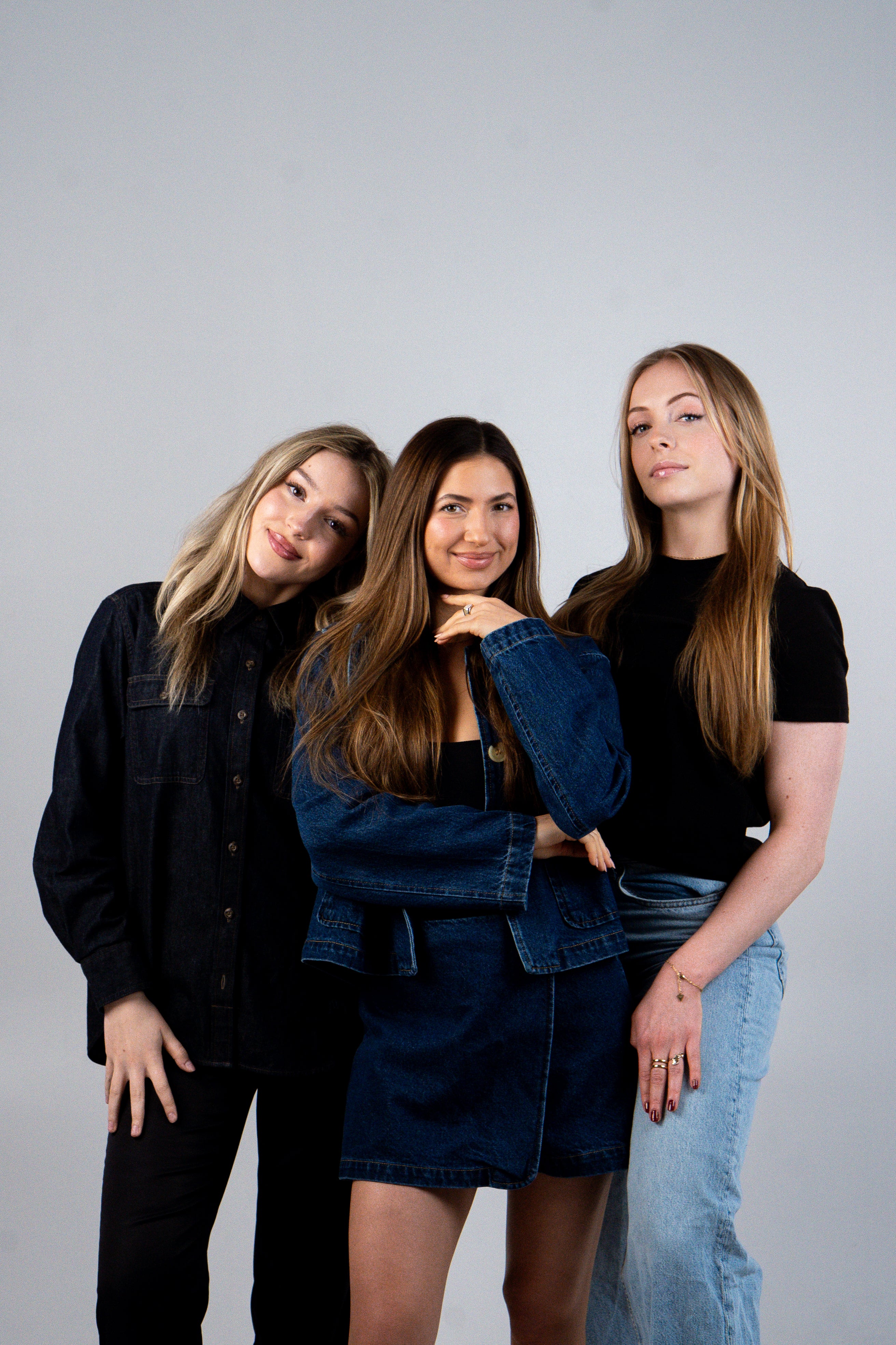 Translation missing: en.sections.hero_banner_delivery.image_alt