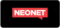 Neonet logo