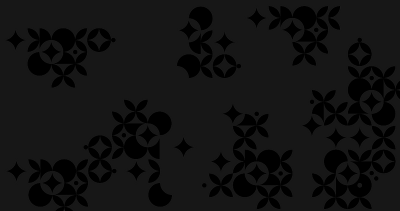 skinvibe pattern background