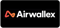 Airwallex