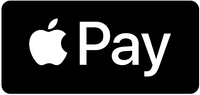 Apple Pay