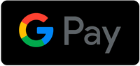 Google Pay