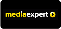 mediaexpert logo