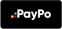 paypo logo