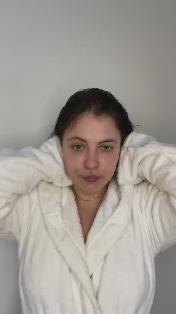 Suszarka libra airloom 3 ustawienia prędkości