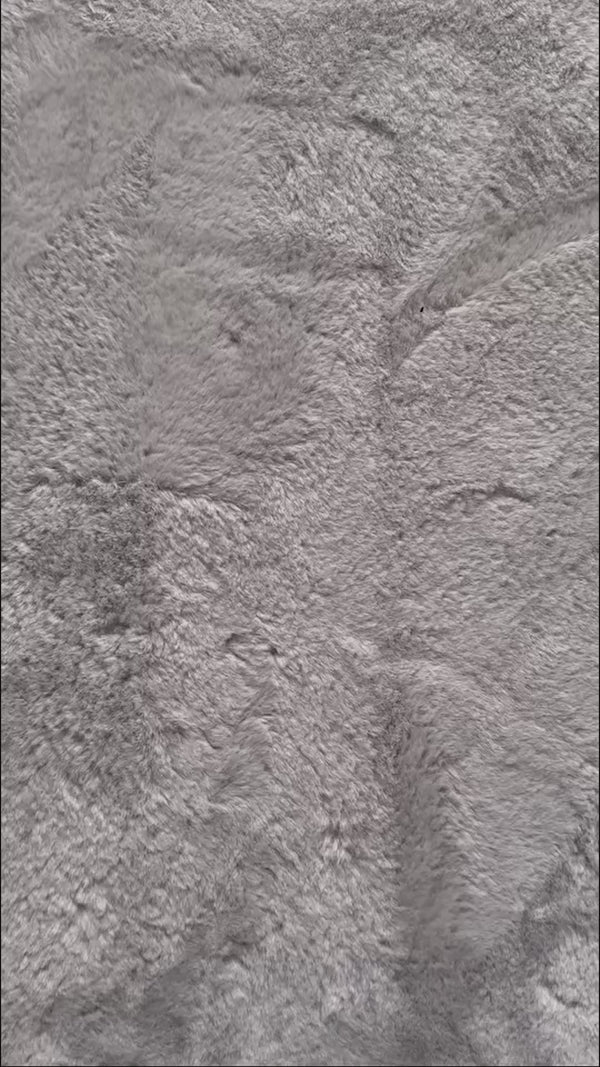 Prostownica skinvibe luna miniwireless idealna na wyjazdy