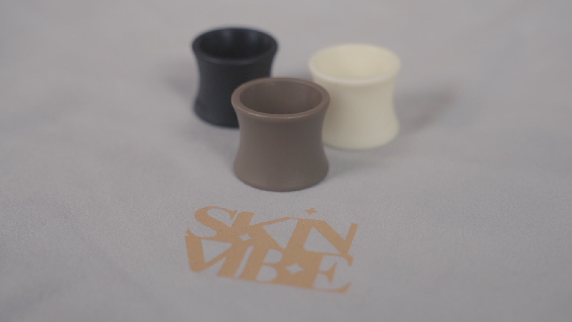 Load video: Jak założyć PonyGadget krok po kroku